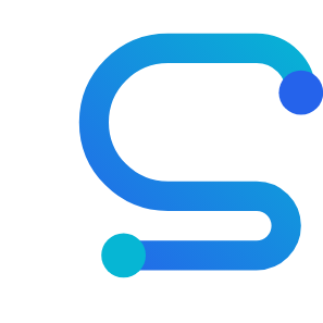 Sercloud